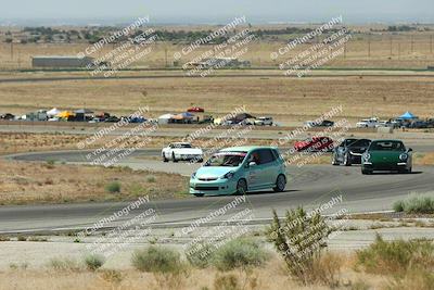media/May-24-2025-Extreme Speed (Sat) [[067a6f0386]]/Orange Group/Turn 2 and 4/